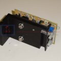 DTGS20Detector20for20Impact20400D202_productimage_1672_1.jpg