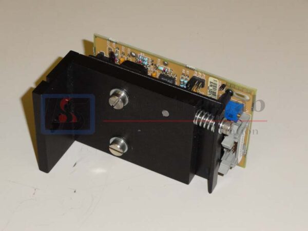 DTGS20Detector20for20Impact20400D202_productimage_1672_1.jpg