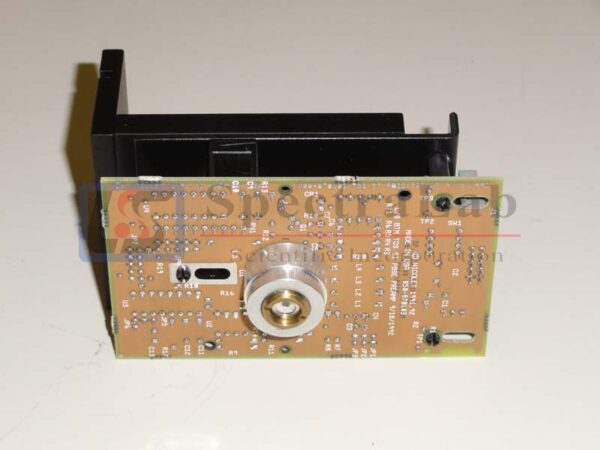 DTGS20Detector20for20Impact20400D203_productimage_1672_2.jpg