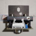 DTGS20Detector20for20Impact20400D204_productimage_1672_3.jpg