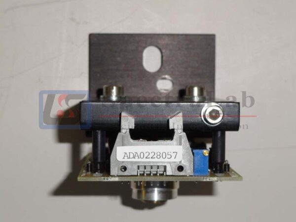DTGS20Detector20for20Impact20400D204_productimage_1672_3.jpg