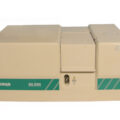 DU640i.jpg