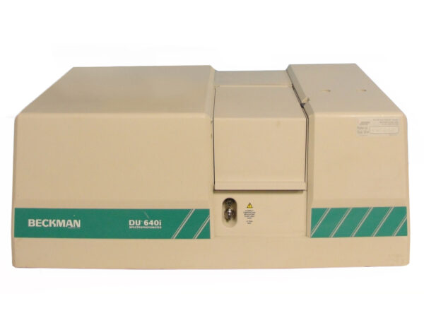 DU640i.jpg