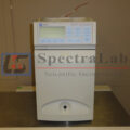 DX-12020ION20CHROMATOGRAPH-1_productimage_1929_0.jpg
