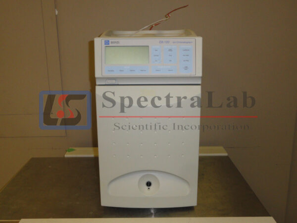 DX-12020ION20CHROMATOGRAPH-1_productimage_1929_0.jpg