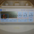 DX-12020ION20CHROMATOGRAPH-2_productimage_1929_1.jpg