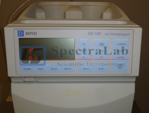 DX-12020ION20CHROMATOGRAPH-2_productimage_1929_1.jpg