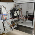 DX-12020Ion20Chromatograph-3_productimage_1929_2.jpg