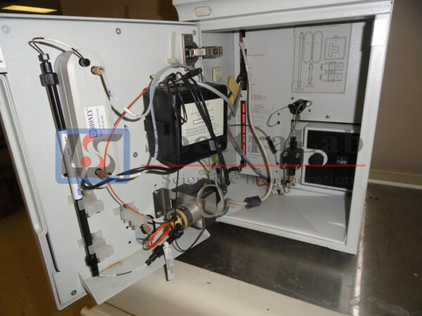 DX-12020Ion20Chromatograph-3_productimage_1929_2.jpg