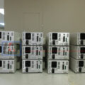 DYNAMAX20absorbance20detector20model20UV-D20II20Perseptive20biosysterns20UVIS202052020a_productimage_2461_1.jpg