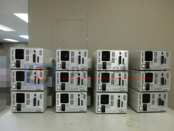 DYNAMAX20absorbance20detector20model20UV-D20II20Perseptive20biosysterns20UVIS202052020a_productimage_2461_1.jpg DYNAMAX20absorbance20detector20model20UV-D20II20Perseptive20biosysterns20UVIS202052020a_productimage_2461_1.jpg