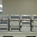DYNAMAX20absorbance20detector20model20UV-D20II20Perseptive20biosysterns20UVIS202052020c_productimage_2461_0.jpg