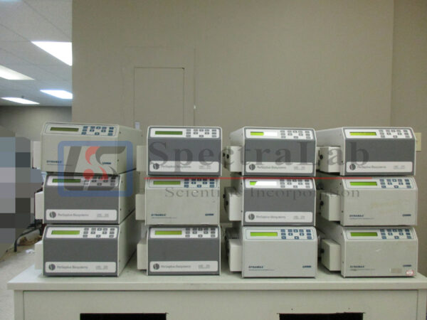 DYNAMAX20absorbance20detector20model20UV-D20II20Perseptive20biosysterns20UVIS202052020c_productimage_2461_0.jpg DYNAMAX20absorbance20detector20model20UV-D20II20Perseptive20biosysterns20UVIS202052020c_productimage_2461_0.jpg