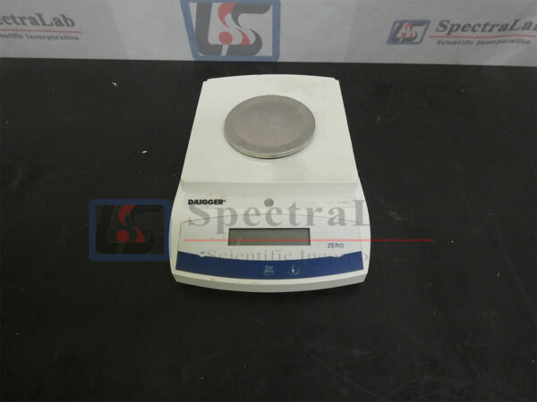 Daigger-Scientific-Balance.jpg