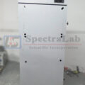 Darwin-IN034-LT-DA-Insect-Rearing-Chamber-1.jpg
