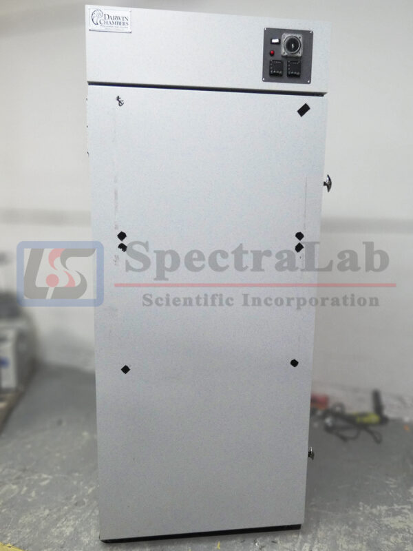 Darwin-IN034-LT-DA-Insect-Rearing-Chamber-1.jpg