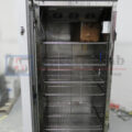 Darwin-IN034-LT-DA-Insect-Rearing-Chamber-2.jpg