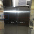 Darwin-IN055-DA-M-2-Door-Insect-Rearing-Chamber-1.jpg