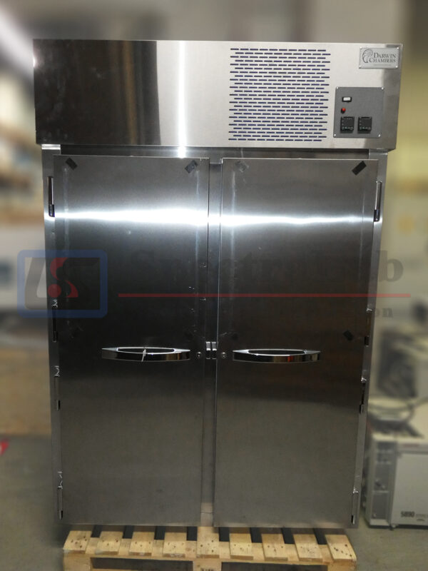 Darwin-IN055-DA-M-2-Door-Insect-Rearing-Chamber-1.jpg