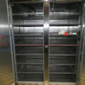 Darwin-IN055-DA-M-2-Door-Insect-Rearing-Chamber-2.jpg