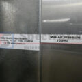 Darwin-IN055-DA-M-2-Door-Insect-Rearing-Chamber-3.jpg