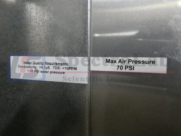 Darwin-IN055-DA-M-2-Door-Insect-Rearing-Chamber-3.jpg
