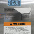 Darwin-IN055-DA-M-2-Door-Insect-Rearing-Chamber-4.jpg
