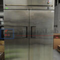 Darwin20Chambers20Double20Door20Chamber20LFZ05220A_productimage_2425_0.jpg