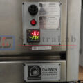 Darwin20Chambers20Double20Door20Chamber20LFZ05220C_productimage_2425_1.jpg