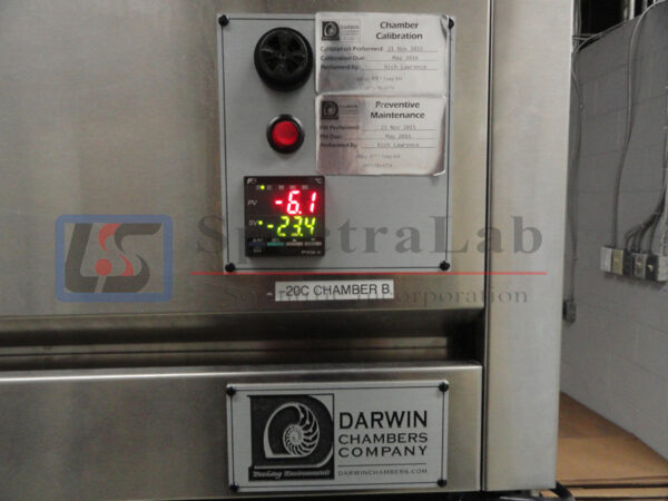 Darwin20Chambers20Double20Door20Chamber20LFZ05220C_productimage_2425_1.jpg