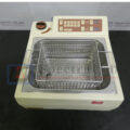 Decon-FS200B-Heated-Ultrasonic-Bath-1.jpg