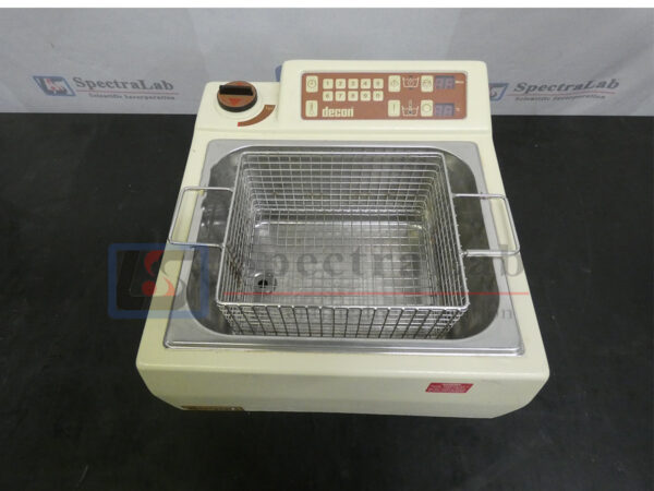 Decon-FS200B-Heated-Ultrasonic-Bath-1.jpg