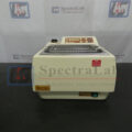 Decon-FS200B-Heated-Ultrasonic-Bath.jpg