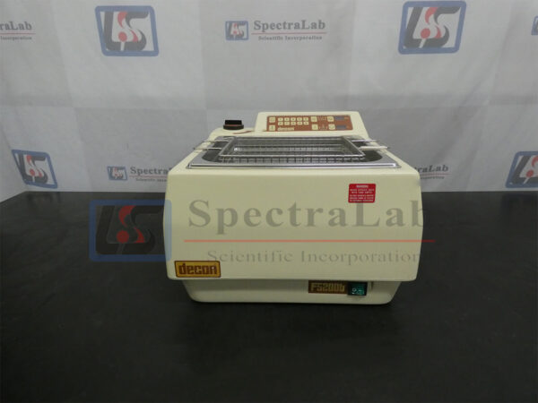 Decon-FS200B-Heated-Ultrasonic-Bath.jpg