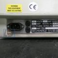 Decon-FS200B-Heated-Ultrasonic-Bath-Electrical-Specs.jpg