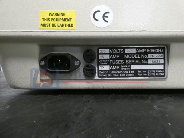Decon-FS200B-Heated-Ultrasonic-Bath-Electrical-Specs.jpg