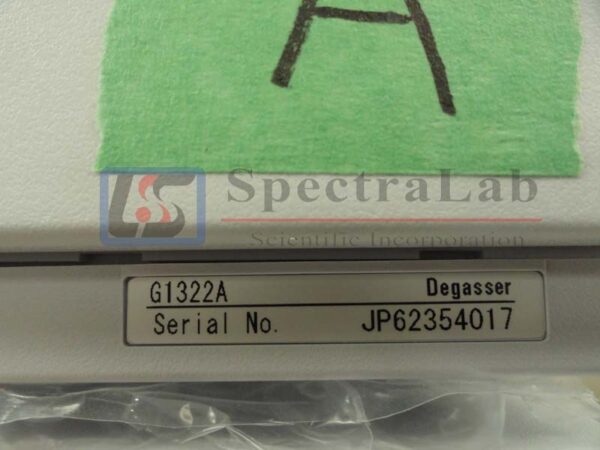 Degasser_productimage_2348_6.jpg
