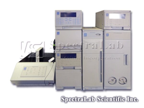 Dionex-00-0630M_productimage_243_0.jpg Dionex-00-0630M_productimage_243_0.jpg