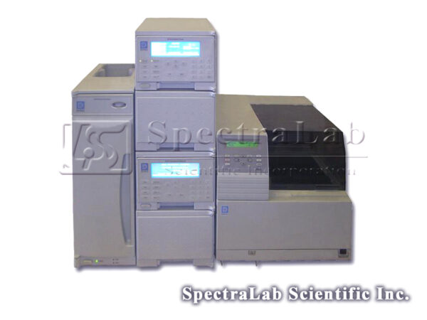 Dionex-00-0633_productimage_246_0.jpg