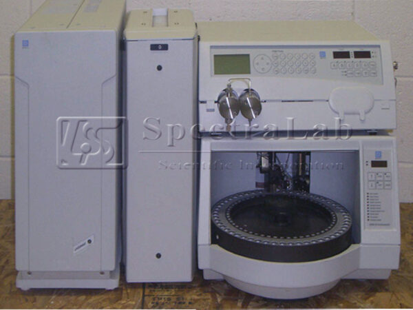 Dionex-00-0634_productimage_247_0.jpg