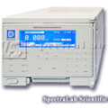 Dionex-01-0642_productimage_386_0.jpg