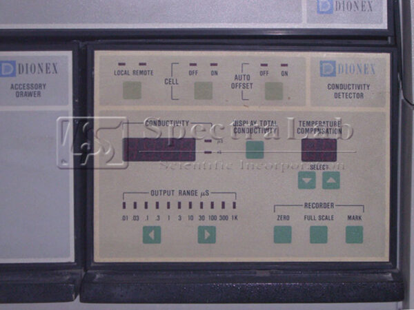 Dionex-01-0646_productimage_389_0.jpg