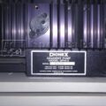 Dionex-01-0650-1_productimage_391_1.jpg