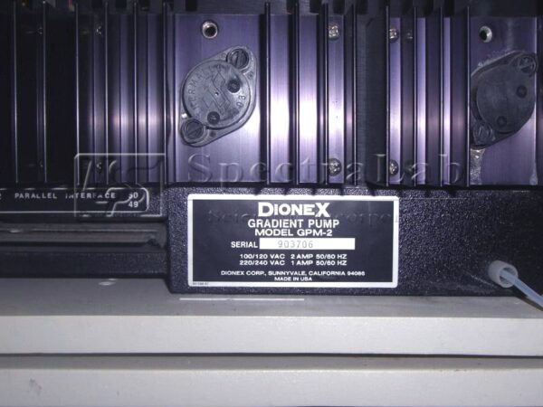 Dionex-01-0650-1_productimage_391_1.jpg