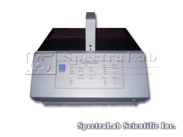 Dionex-01-0661_productimage_380_0.jpg Dionex-01-0661_productimage_380_0.jpg