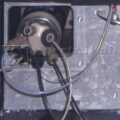 Dionex-01-0663-1_productimage_580_1.jpg