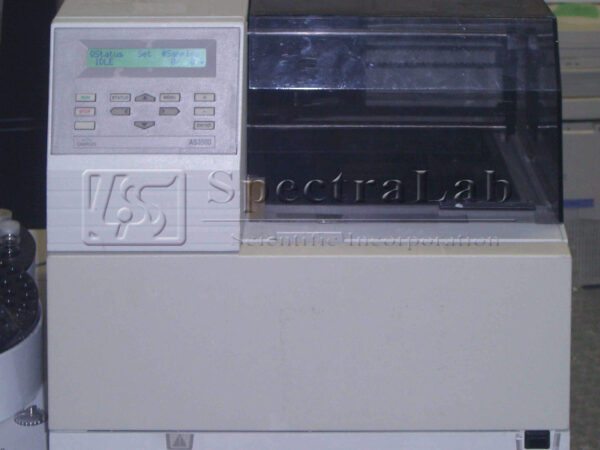 Dionex-01-0663_productimage_580_0.jpg
