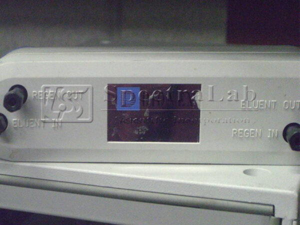 Dionex-01-0671-1_productimage_385_1.jpg