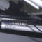 Dionex-01-0671-3_productimage_385_2.jpg