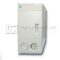Dionex-01-0671_productimage_385_0.jpg